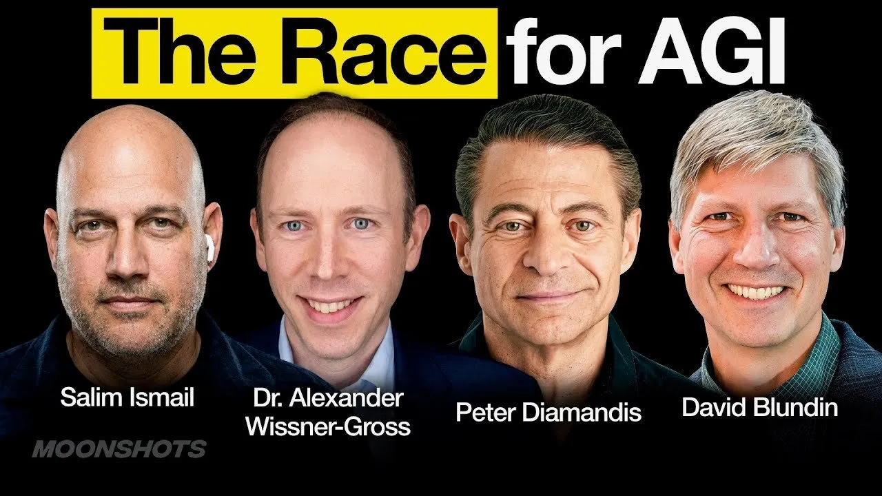 Top AI News: Sonnet 4.6, Grok 4.2, Gemini 3 Deep Think, and OpenClaw | EP #231