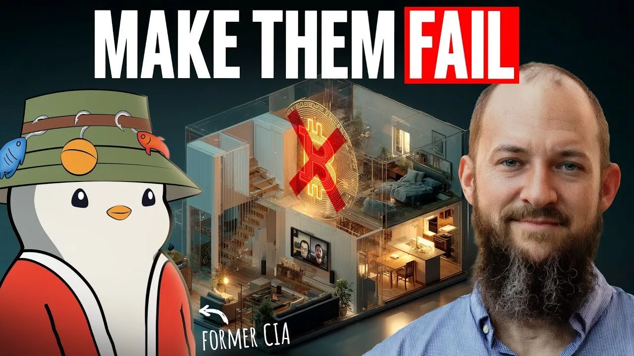 Zero Crypto at Home: A Security Playbook for 2026