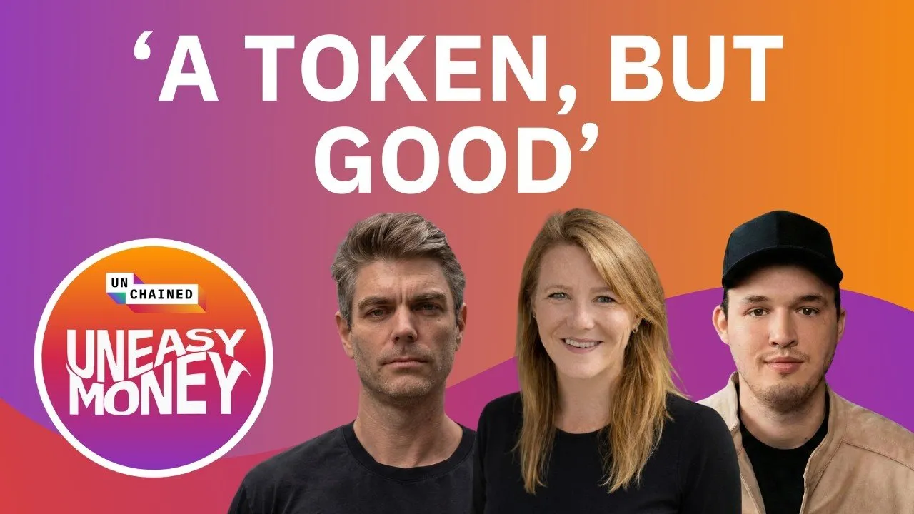 How Across Protocol's Equity Pivot Puts Crypto's Broken Tokenomics in Focus