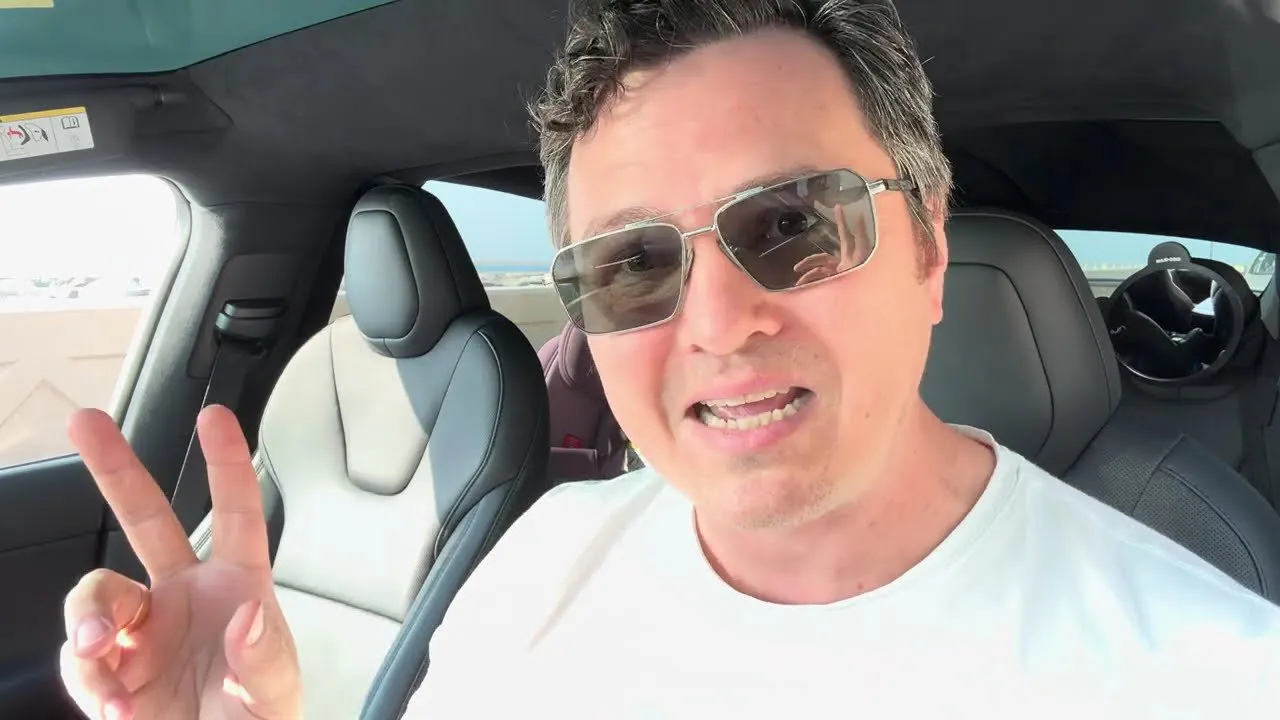 AI = The Greatest Wealth Transfer in History