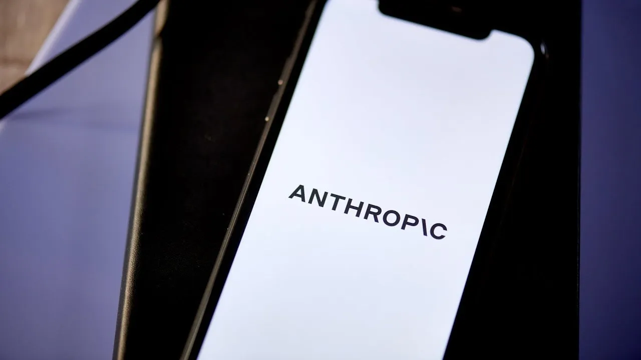 Anthropic-Pentagon Feud Raises Wider Concerns