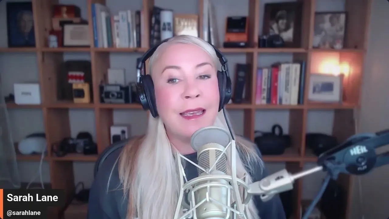 Apple Comes for the Chromebook - DTNS 5218