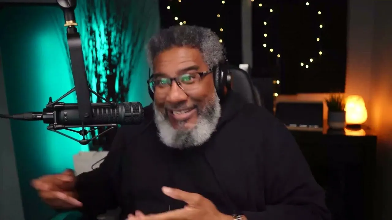 Apple Is the Most Repairable in 14 Years - DTNS 5226