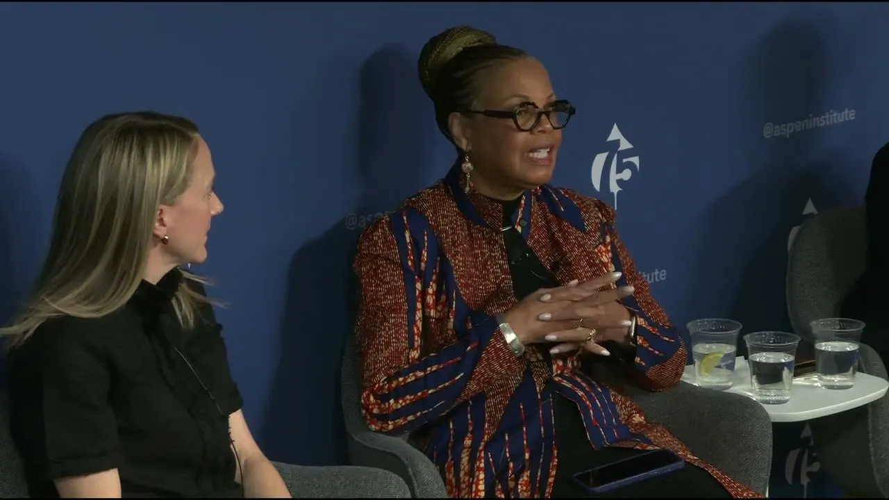 Art Diplomacy and the Politics of Return: New Developments in Int'l Law and Ethical Considerations