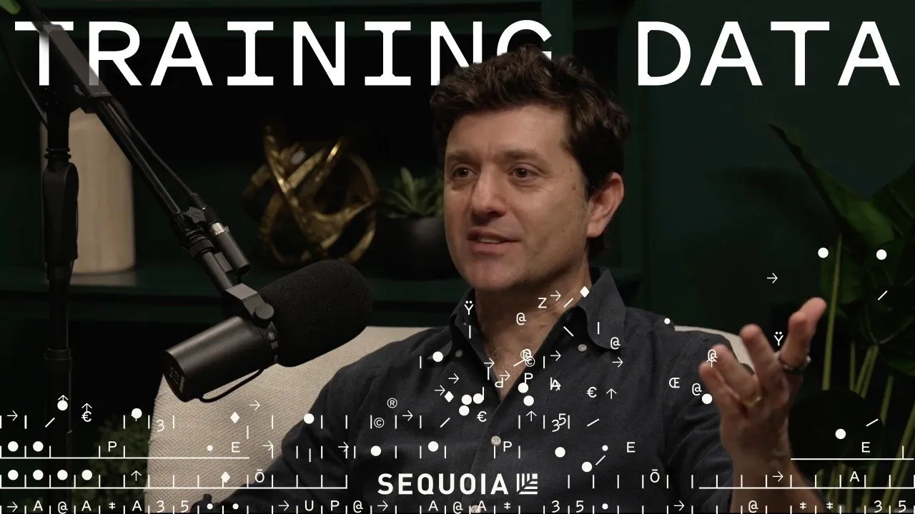 Biology's Waymo Moment: Ginkgo Bioworks' Jason Kelly