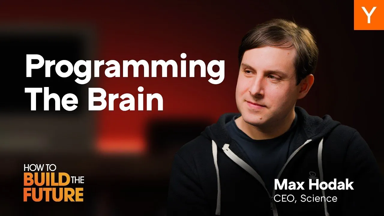 The Future Of Brain-Computer Interfaces