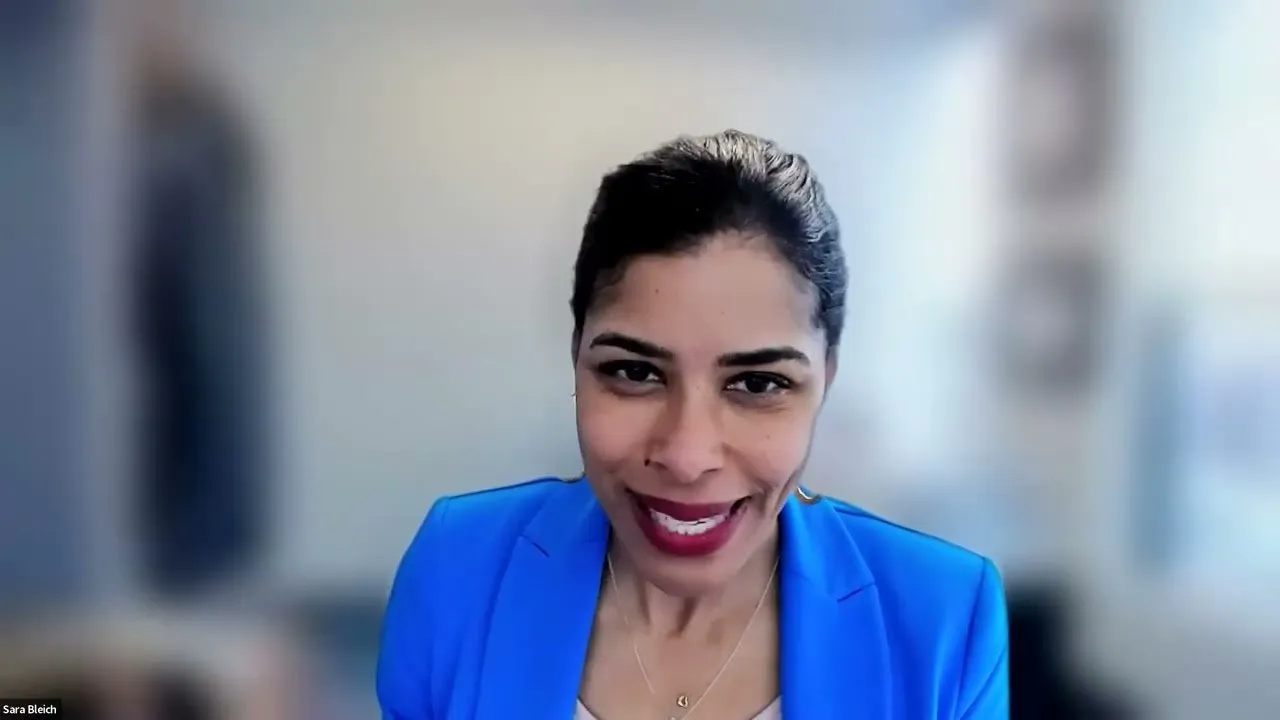 Conversations on Food Justice: Who Gets to Choose Part II