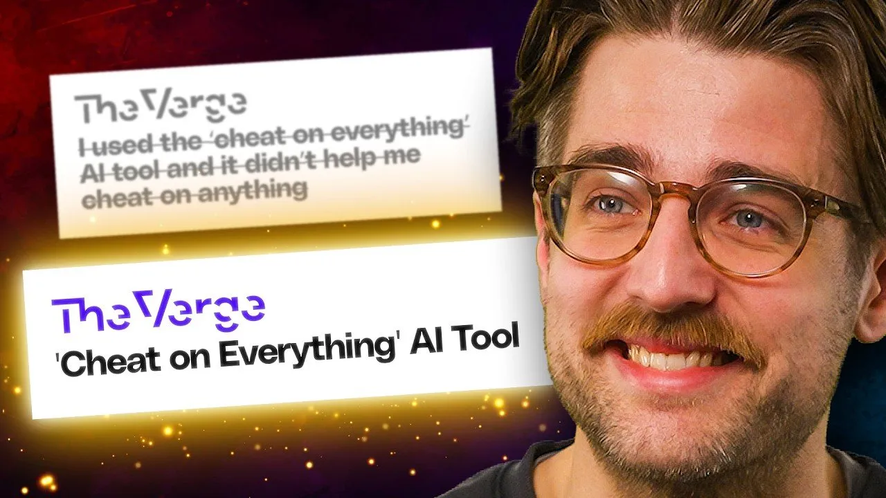 Thanks Google, Much Better