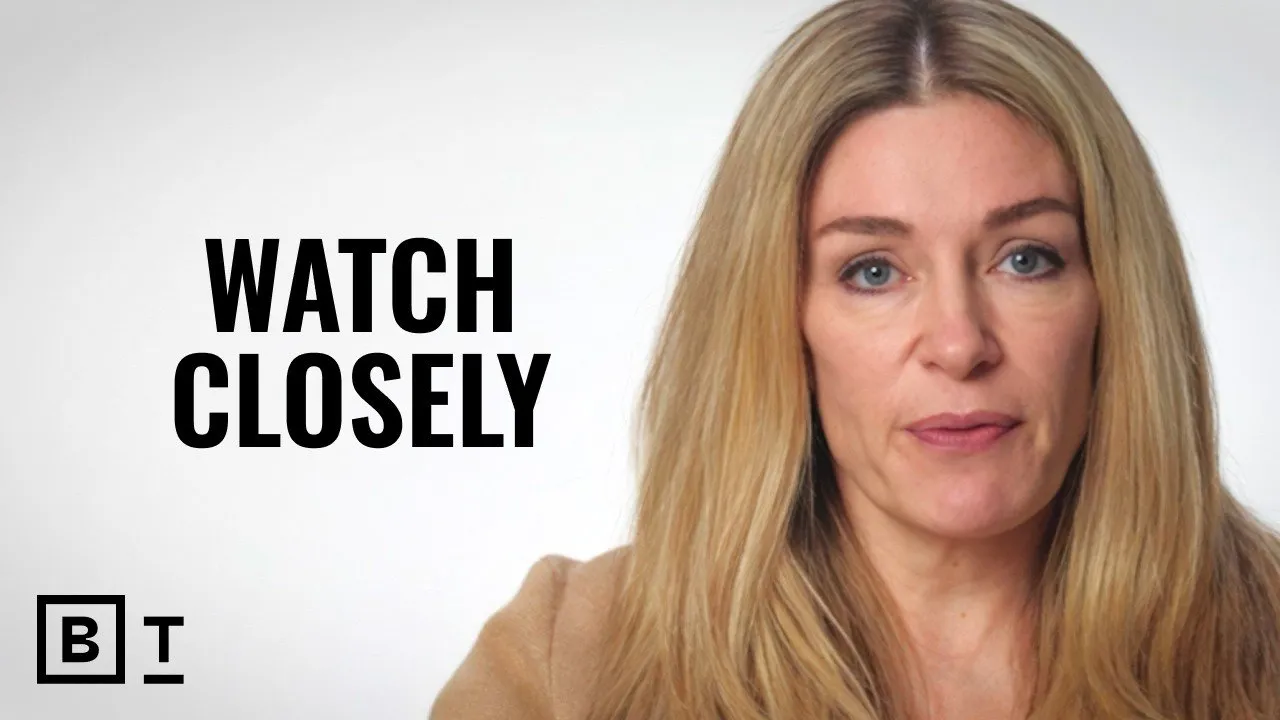 You’ve probably met a psychopath and didn’t know it | Abigail Marsh