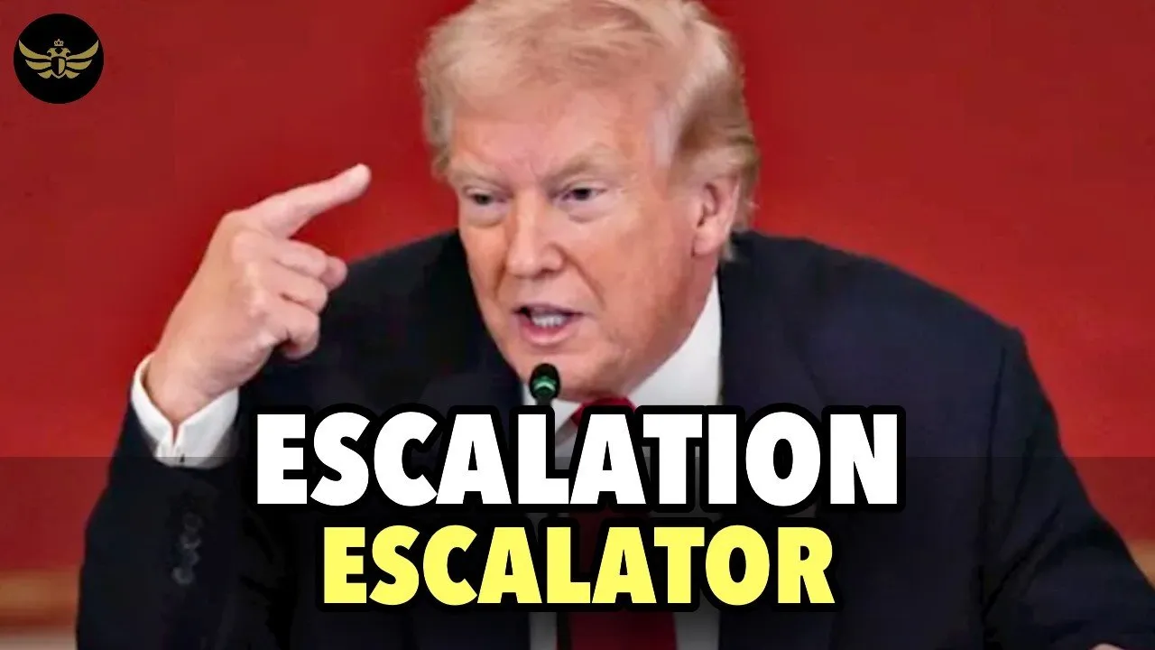 The Iran War at a Crossroads