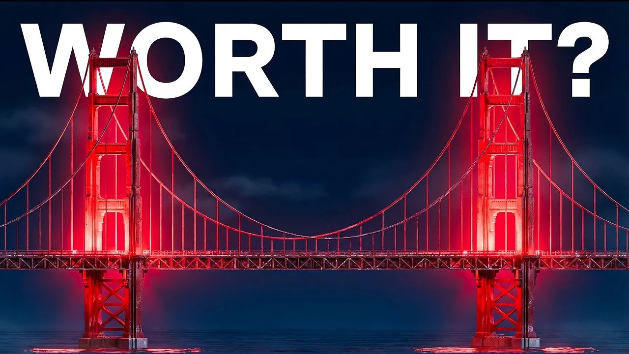 Is San Francisco Still Worth It in 2026? | Guillermo Rauch, CEO of Vercel