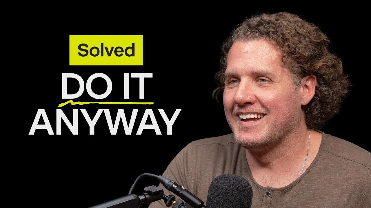 Meditation, Solved: Is It Actually Worth It?