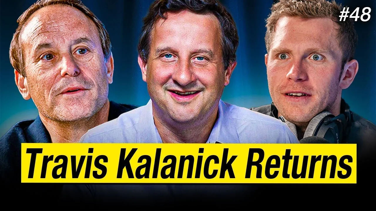 NVIDIA Predicts $1TRN in Revenue: Everything You Need to Know From GTC & Anduril Lands $20B Contract