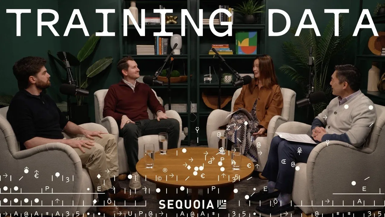 Physics Gets a Vote: Nominal Cofounders on Hardware Development in an AI World