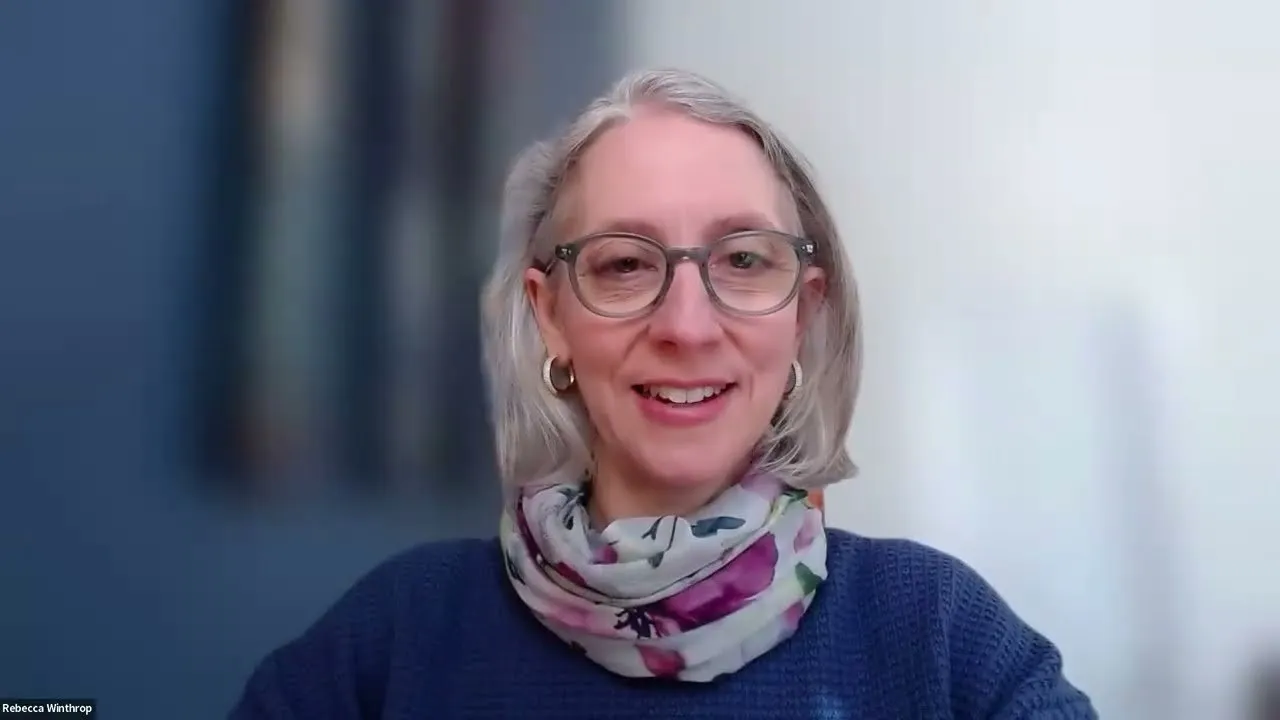 Redefining Student Engagement Part 2: From Achiever to Explorer