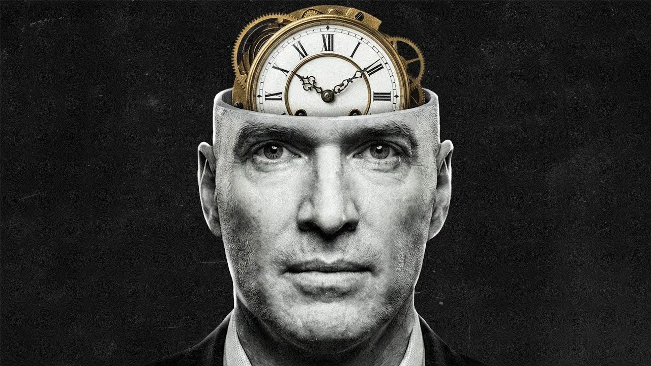 Right Product, Right Time (Everything Else Is Noise)