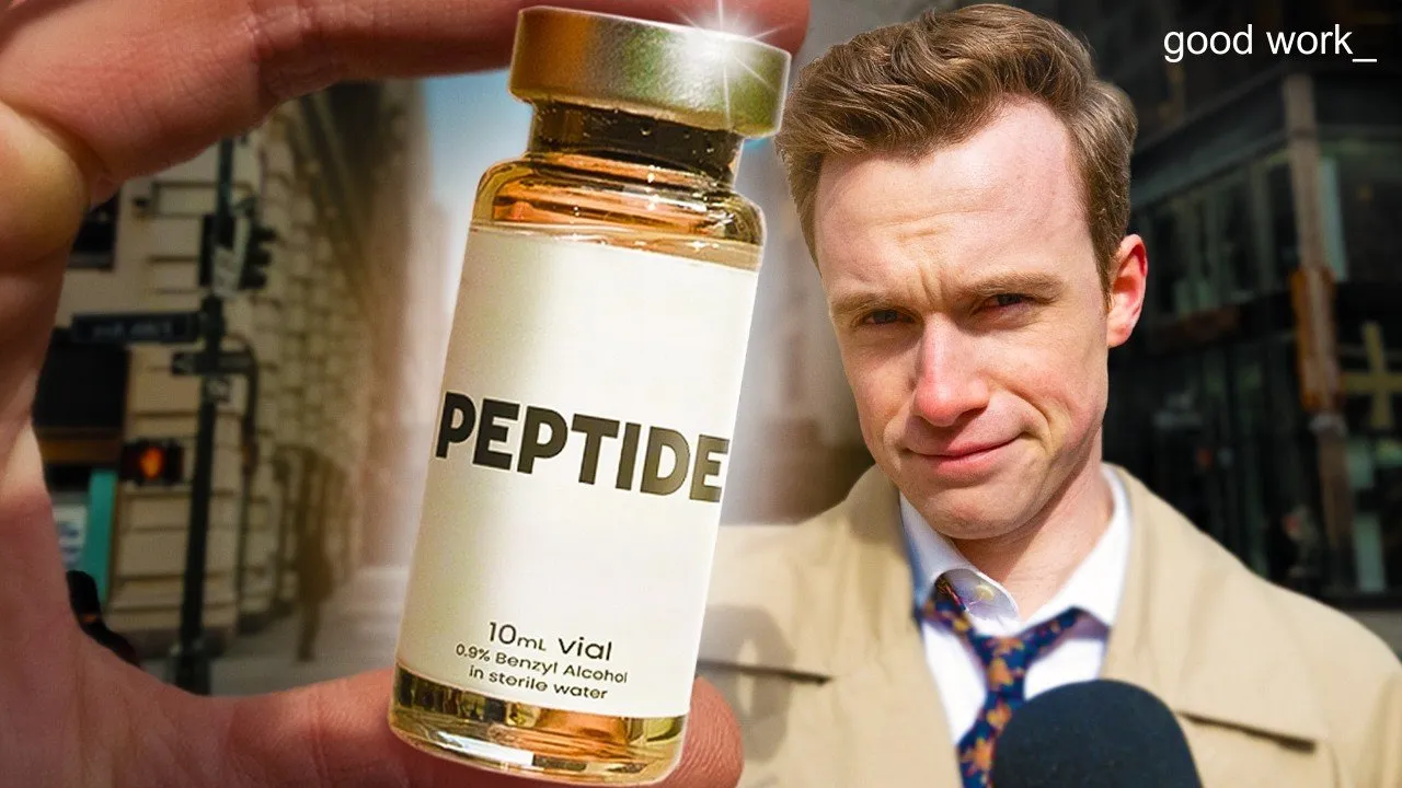 Silicon Valley's new miracle drug