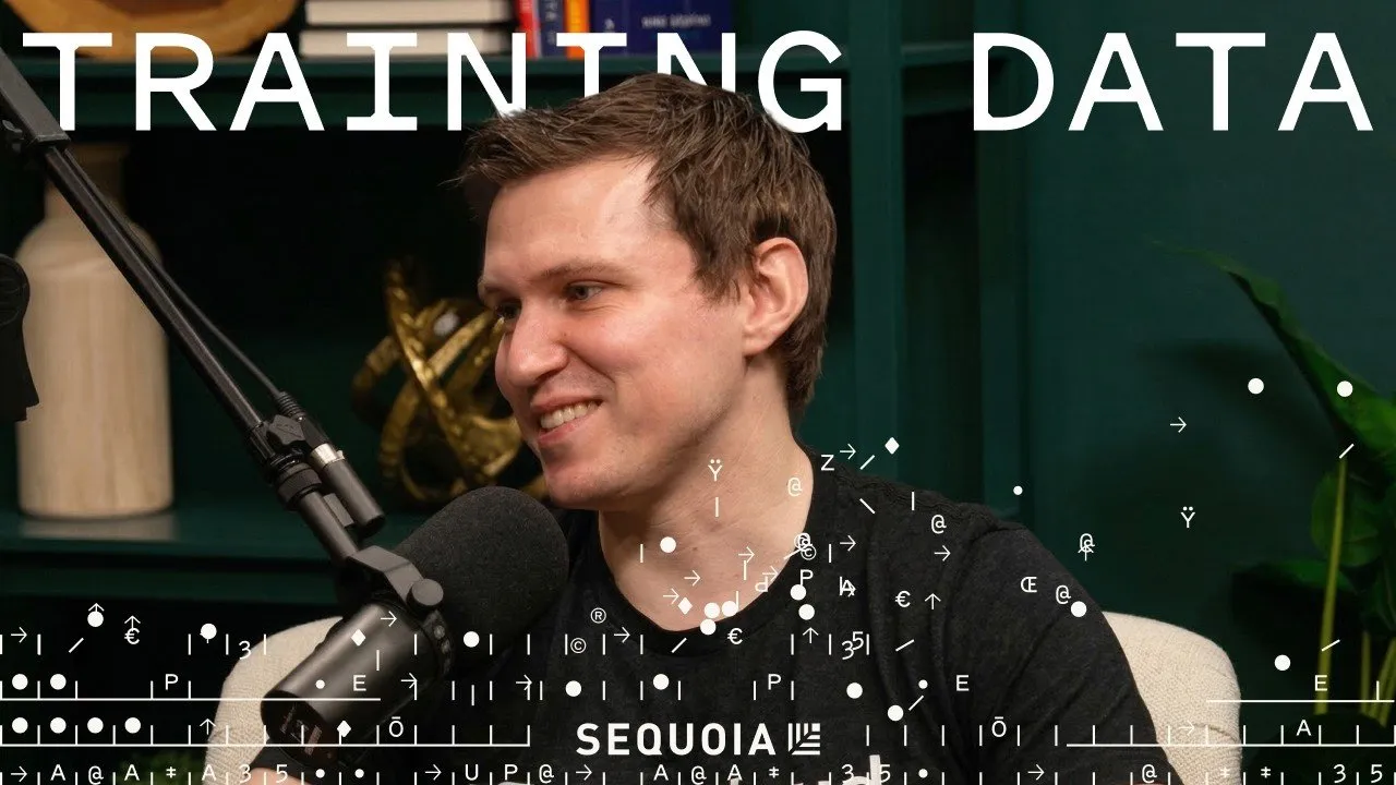 Greetings, Earthlings: Philip Johnston of Starcloud on Data Centers in Space