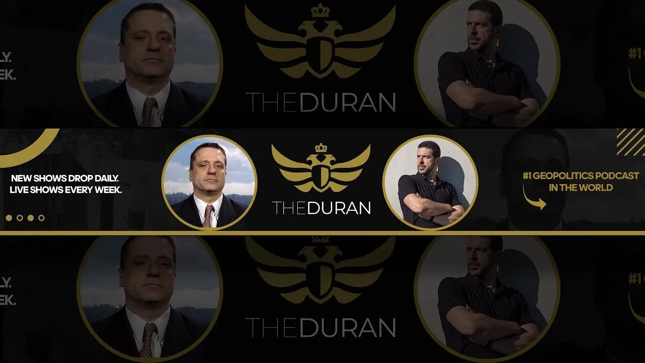 Unconditional surrender (Live)