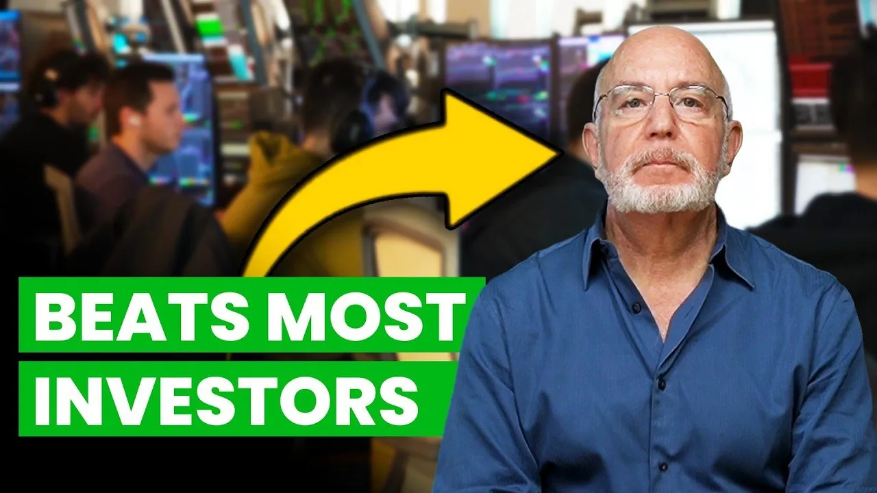 The Wheel Options Strategy Explained (Step by Step)