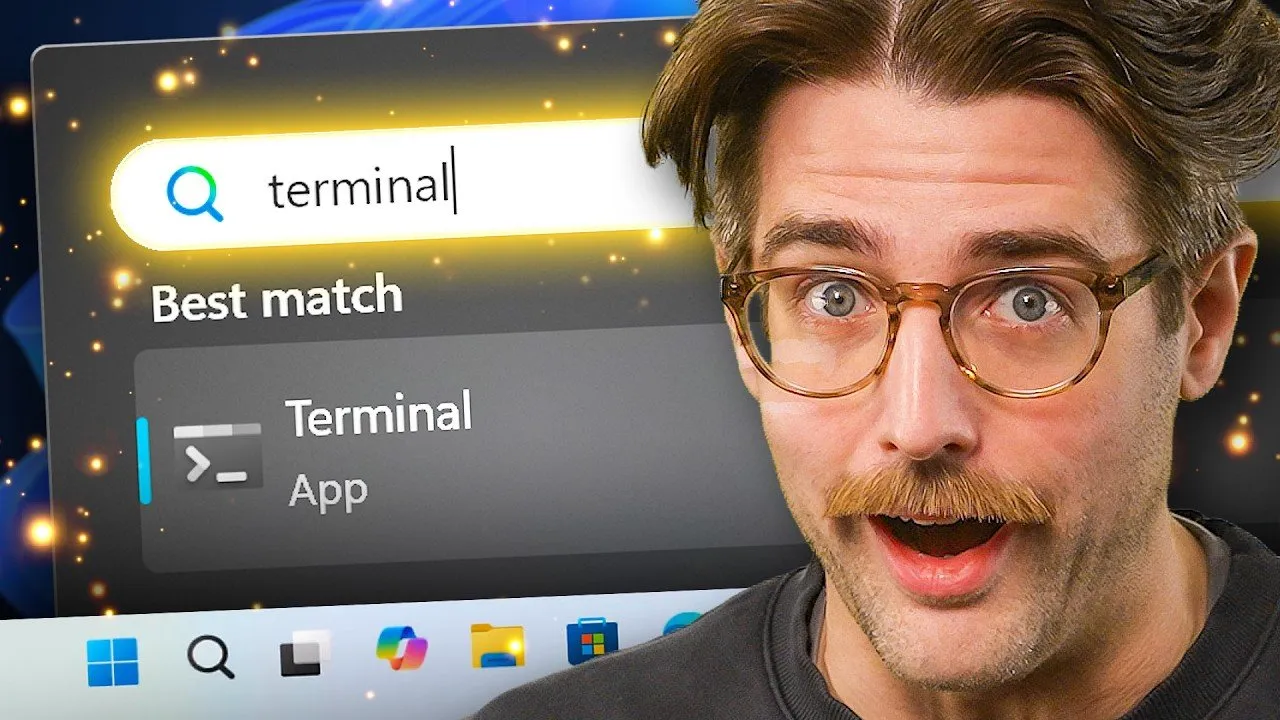 They’re Finally Fixing It!