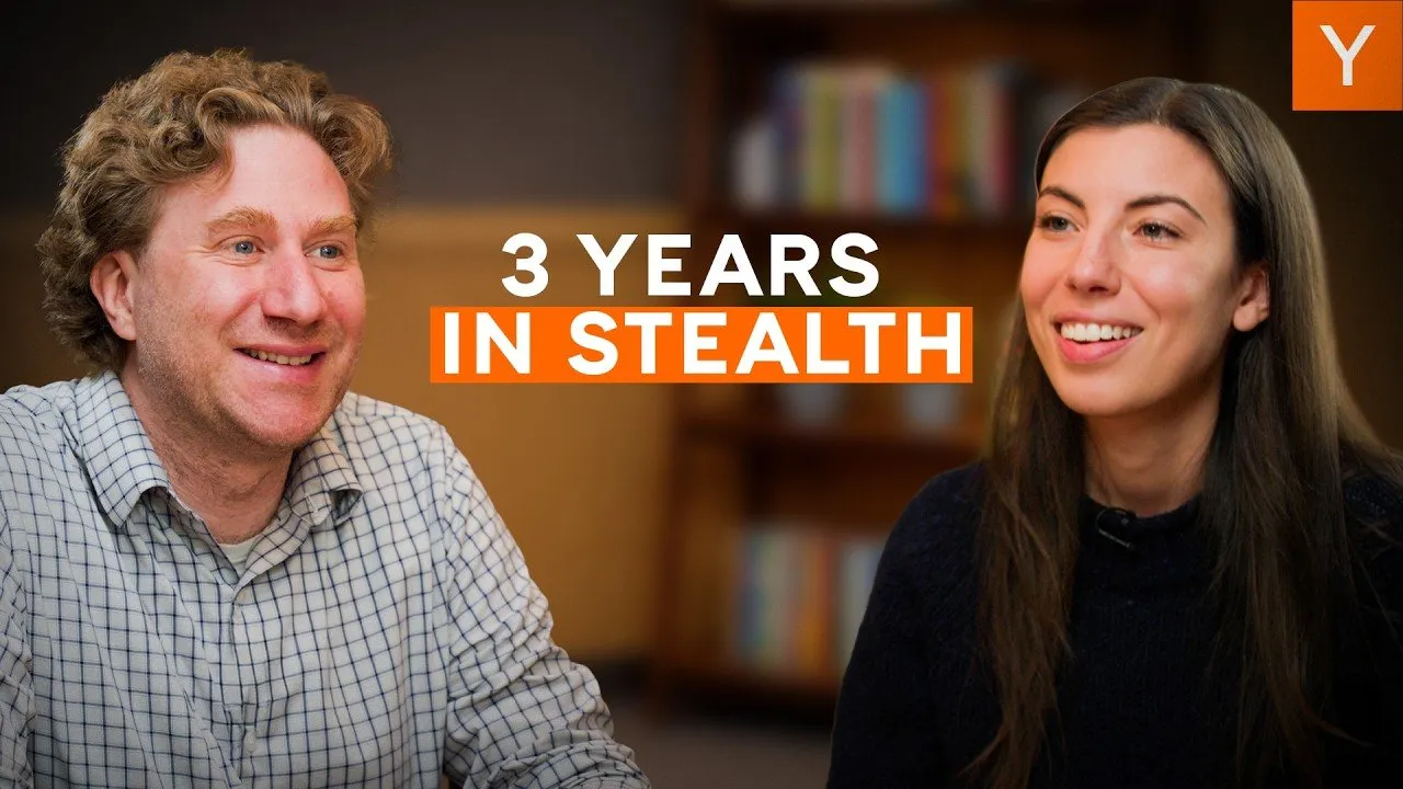 This Startup Catches Fraud at Scale